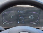 2023 Sportage Thumbnail 27