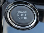 2023 Sportage Thumbnail 28