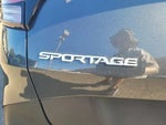 2024 Sportage Thumbnail 7