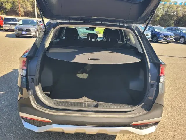 2024 Kia Sportage - $22,683