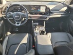 2024 Sportage Thumbnail 14