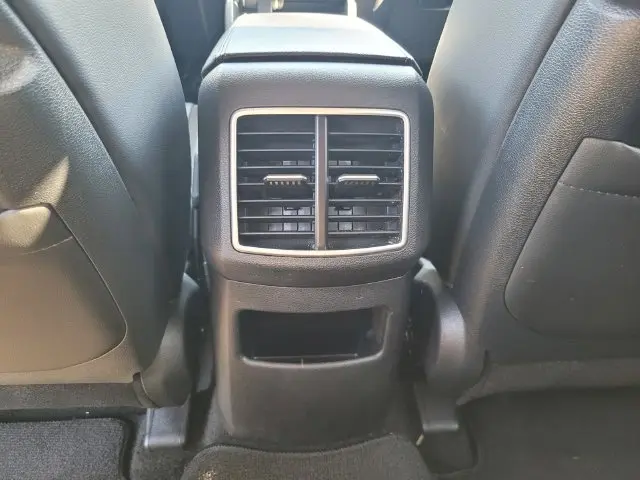 2024 Kia Sportage - $22,683
