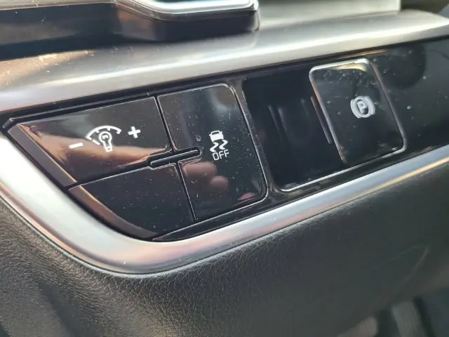 2024 Kia Sportage - $22,683