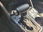 2024 Sportage Thumbnail 18