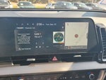 2024 Sportage Thumbnail 22