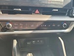 2024 Sportage Thumbnail 23