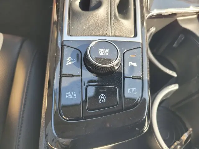 2024 Kia Sportage - $22,683
