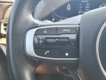 2024 Sportage Thumbnail 27