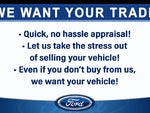 2024 Sportage Thumbnail 28