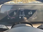 2024 Sportage Thumbnail 29