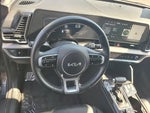 2024 Sportage Thumbnail 30