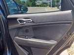 2024 Sportage Thumbnail 21