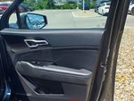 2024 Sportage Thumbnail 23