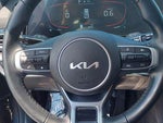 2024 Sportage Thumbnail 27