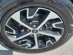 2024 Sportage Thumbnail 32