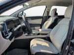 2023 Sportage Thumbnail 11