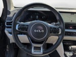 2023 Sportage Thumbnail 13