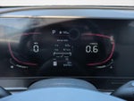 2023 Sportage Thumbnail 14