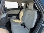 2023 Sportage Thumbnail 15