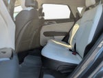 2023 Sportage Thumbnail 16