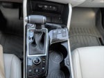 2023 Sportage Thumbnail 24