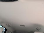 2023 Sportage Thumbnail 25