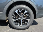 2023 Sportage Thumbnail 26