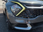 2023 Sportage Thumbnail 28