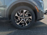 2023 Sportage Thumbnail 29