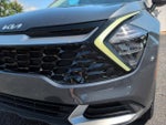 2023 Sportage Thumbnail 30