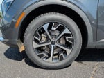 2023 Sportage Thumbnail 31