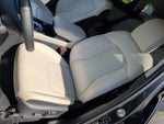 2023 Sportage Thumbnail 34