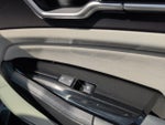 2023 Sportage Thumbnail 35