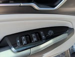 2023 Sportage Thumbnail 36