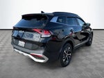 2023 Sportage Hybrid Thumbnail 17