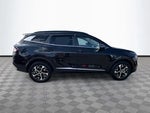 2023 Sportage Hybrid Thumbnail 18