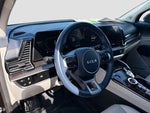 2023 Sportage Hybrid Thumbnail 19