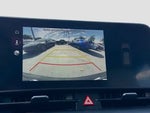2023 Sportage Hybrid Thumbnail 24
