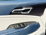 2023 Sportage Hybrid Thumbnail 28