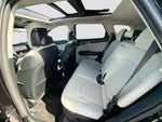 2023 Sportage Hybrid Thumbnail 35