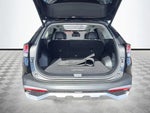 2023 Sportage Hybrid Thumbnail 37