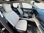 2023 Sportage Hybrid Thumbnail 39