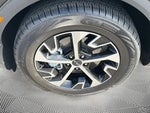 2023 Sportage Hybrid Thumbnail 42