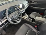 2023 Sportage Hybrid Thumbnail 10