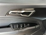 2023 Sportage Hybrid Thumbnail 11