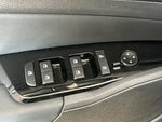 2023 Sportage Hybrid Thumbnail 12