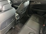 2023 Sportage Hybrid Thumbnail 13
