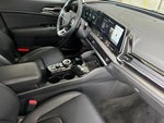 2023 Sportage Hybrid Thumbnail 17