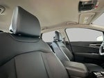 2023 Sportage Hybrid Thumbnail 18