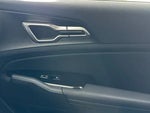 2023 Sportage Hybrid Thumbnail 19